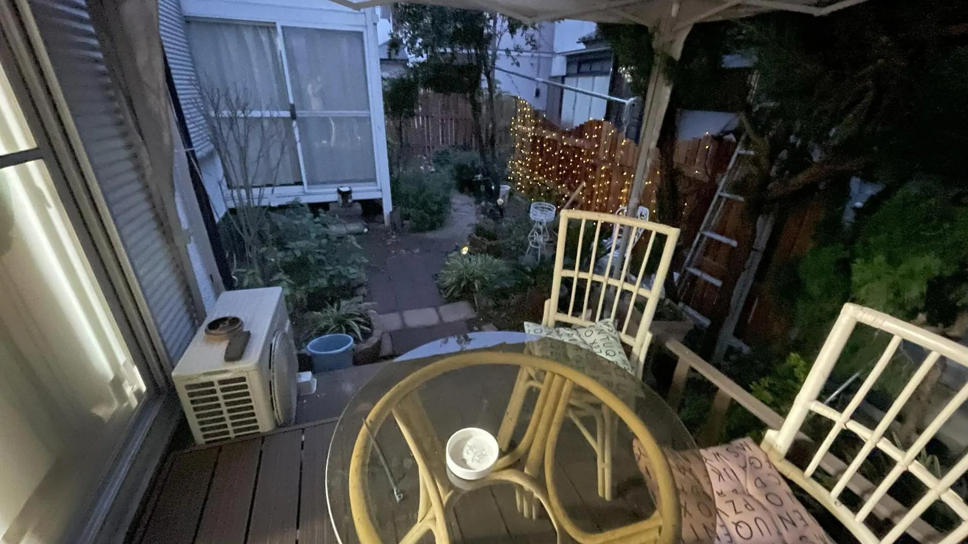 House Rental Tokyo 0*,  Japan