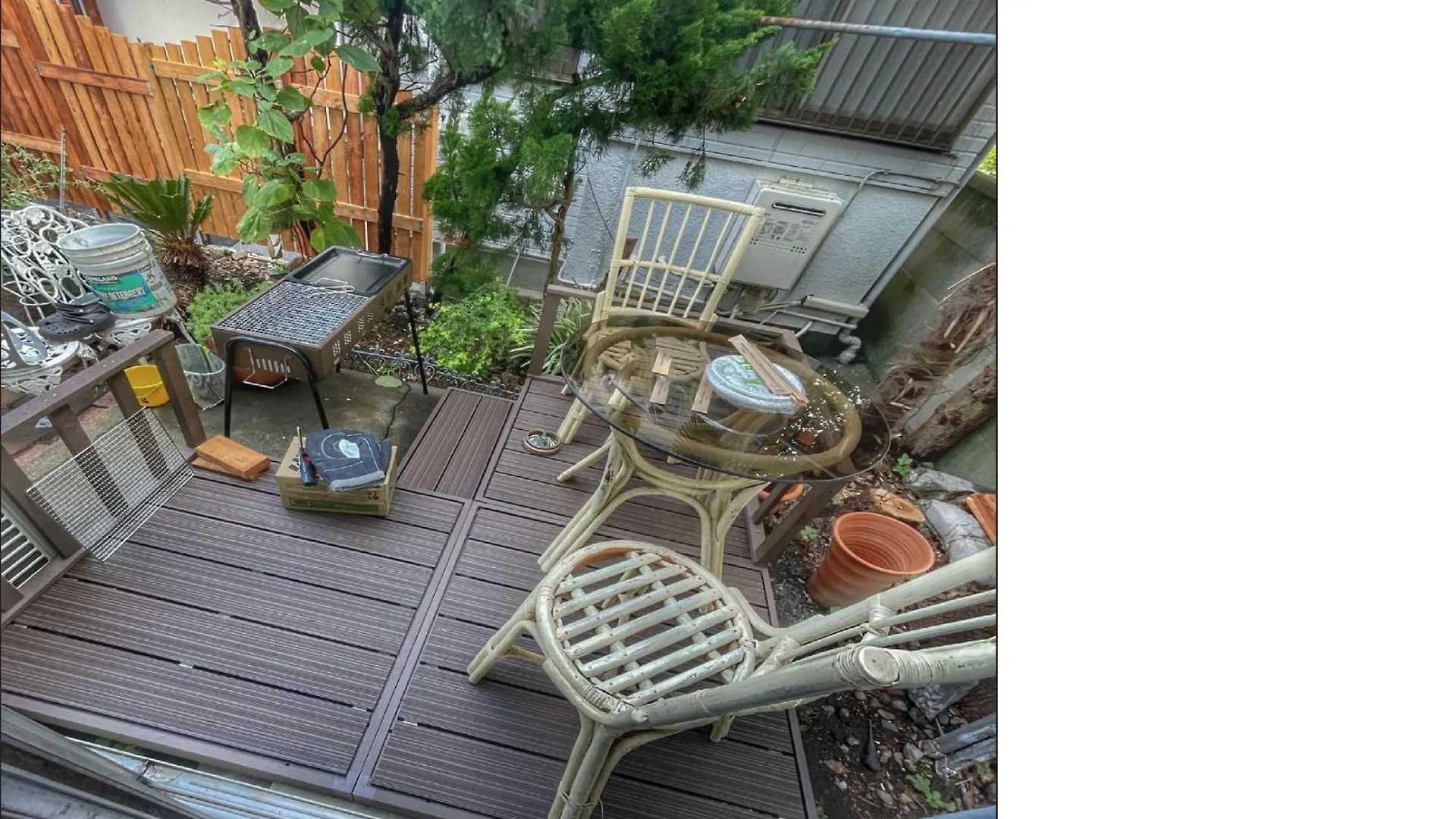 House Rental Tokyo Holiday home
