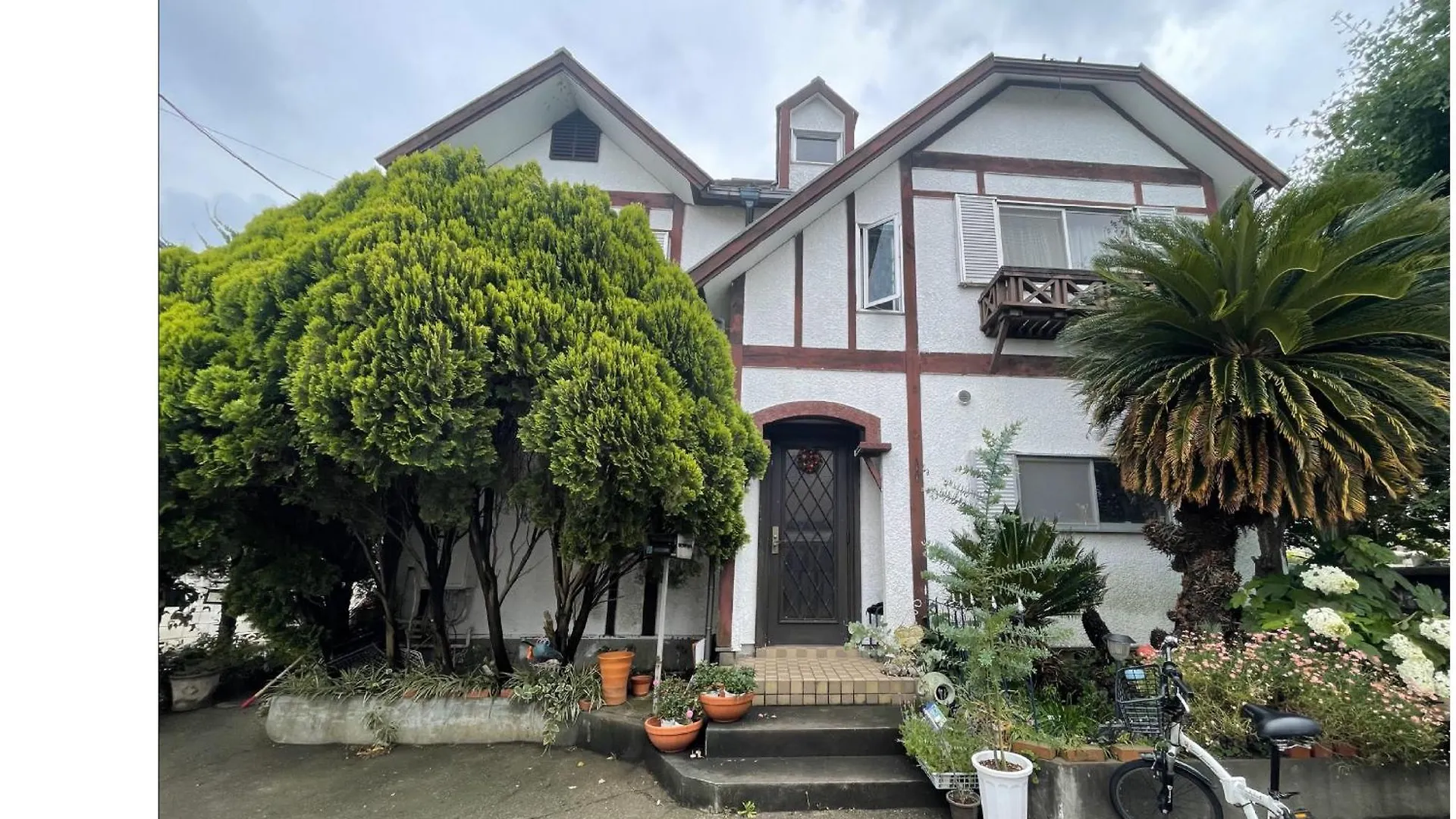 Holiday home House Rental Tokyo Japan