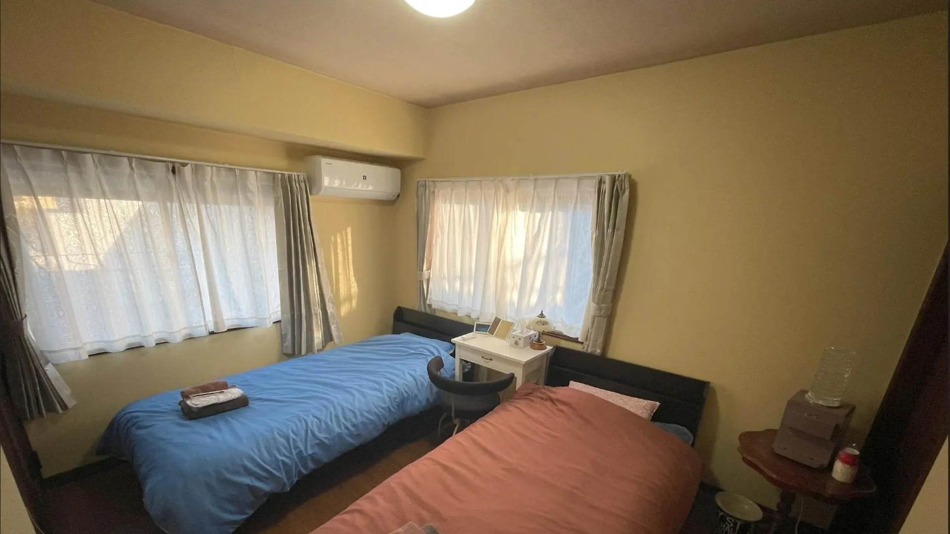 Holiday home House Rental Tokyo
